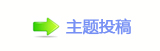 眀漀爀爀椀攀搀⽦쁎䡎ཡᵠ蝥ﭿ톋